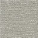 Marburg|Wallpaper woven wicker, modern beige and brown raffia|Raffia Imitation