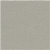 Marburg|Papier Peint osier tressé, raphia beige et marron moderne|Imitation Raphia