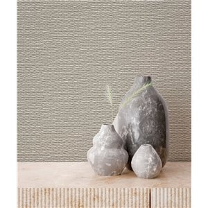 Borastapeter|Wallpaper dark grey multicolor meadow floral|Scandinavian 2