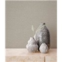 Marburg|Papier Peint osier tressé, raphia beige et marron moderne|Imitation Raphia