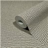 Marburg|Papier Peint osier tressé, raphia beige et marron moderne|Imitation Raphia