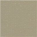 Marburg|Papier Peint osier tressé, raphia beige moderne|Imitation Raphia