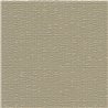 Marburg|Papier Peint osier tressé, raphia beige moderne|Imitation Raphia