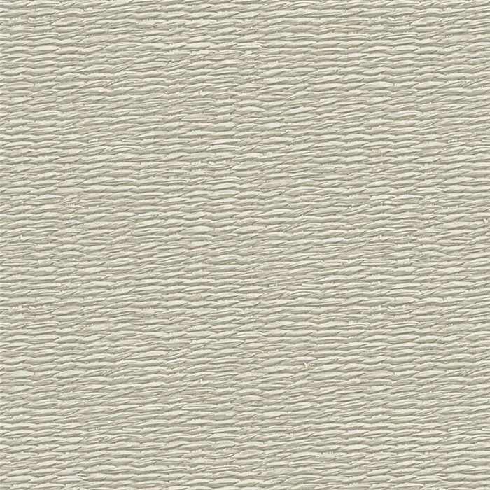 Marburg|Wallpaper woven wicker, beige raffia, and modern white|Raffia Imitation