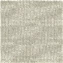 Marburg|Wallpaper woven wicker, beige raffia, and modern white|Raffia Imitation