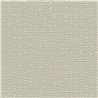 Marburg|Wallpaper woven wicker, beige raffia, and modern white|Raffia Imitation