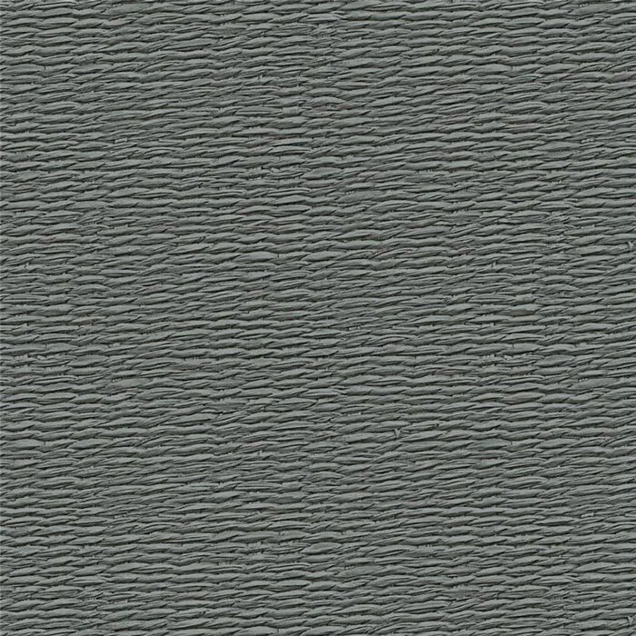 Marburg|Papier Peint osier tressé, raphia gris moderne|Imitation Raphia