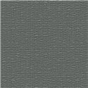 Marburg|Papel pintado mimbre trenzado, rafia gris moderno|Imitacion Rafia
