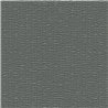 Marburg|Wallpaper woven wicker, modern gray raffia|Raffia Imitation