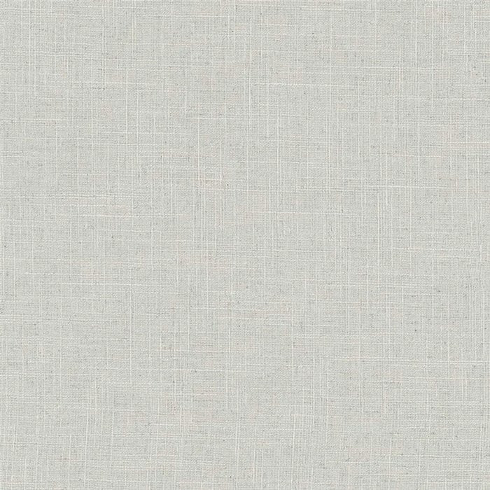 Marburg|Tapete Textil Leinen natürlich Grau und Beige modern|Textilimitation