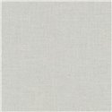 Marburg|Wallpaper textile natural linen gray and beige modern|Fabric Imitation