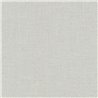 Marburg|Wallpaper textile natural linen gray and beige modern|Fabric Imitation