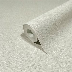 Papeldecor|Grüne Tapete mit eleganten eklektischen Bögen und glänzenden Details|Tapeten