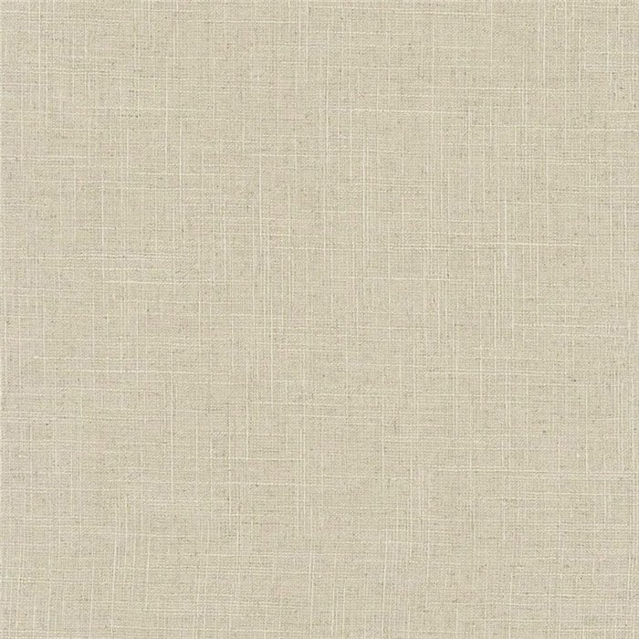 Marburg|Papel pintado textil lino natural beige moderno|Imitacion Tela