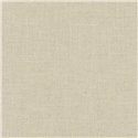 Marburg|Papier Peint textile lin naturel beige moderne|Imitation Tissu