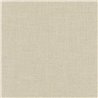 Marburg|Tapete Textil Leinen natürlich beige modern|Textilimitation