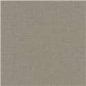 Marburg|Papier Peint textile lin naturel brun moderne|Imitation Tissu