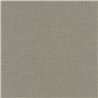 Marburg|Papier Peint textile lin naturel brun moderne|Imitation Tissu