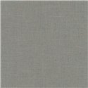 Marburg|Papier Peint textile lin naturel gris moderne|Imitation Tissu