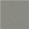 Marburg|Papier Peint textile lin naturel gris moderne|Imitation Tissu