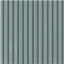 Marburg|Wallpaper oriental silver wood acoustic panel|Wood Imitation