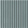 Marburg|Wallpaper oriental silver wood acoustic panel|Wood Imitation