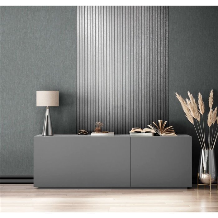 Marburg|Wallpaper oriental silver wood acoustic panel|Wood Imitation