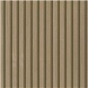 Marburg|Papel pintado panel acústico madera oro moderno|Imitacion Madera
