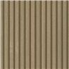 Marburg|Papel pintado panel acústico madera oro moderno|Imitacion Madera