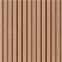 Marburg|Wallpaper modern copper wood acoustic panel|Wood Imitation