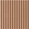 Marburg|Wallpaper modern copper wood acoustic panel|Wood Imitation