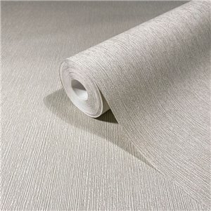 Marburg|Modern blue striped plain wallpaper|Modern