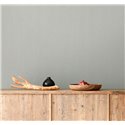 Marburg|Wallpaper smooth striped modern beige and white|Solid Colors