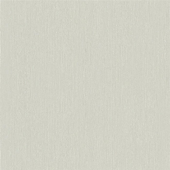 Marburg|Papier Peint uni rayé beige et blanc moderne|Couleurs Unies