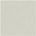 Marburg|Wallpaper smooth striped modern beige and white|Solid Colors