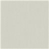 Marburg|Wallpaper smooth striped modern beige and white|Solid Colors