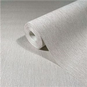 Marburg|Modern blue striped plain wallpaper|Modern
