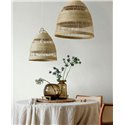 Marburg|Wallpaper smooth striped modern gray and white|Solid Colors