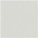 Marburg|Wallpaper smooth striped modern gray and white|Solid Colors