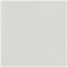 Marburg|Wallpaper smooth striped modern gray and white|Solid Colors