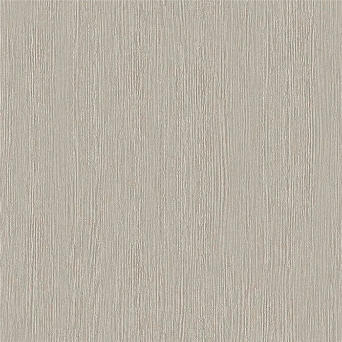 Marburg|Moderne gestreifte braune und beige einfarbige Tapete|Einfarbige Farben
