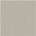 Marburg|Moderne gestreifte braune und beige einfarbige Tapete|Einfarbige Farben