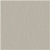 Marburg|Moderne gestreifte braune und beige einfarbige Tapete|Einfarbige Farben