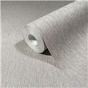 Marburg|Modern gray striped plain Wallpaper|Solid Colors