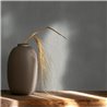 Marburg|Modern gray striped plain Wallpaper|Solid Colors