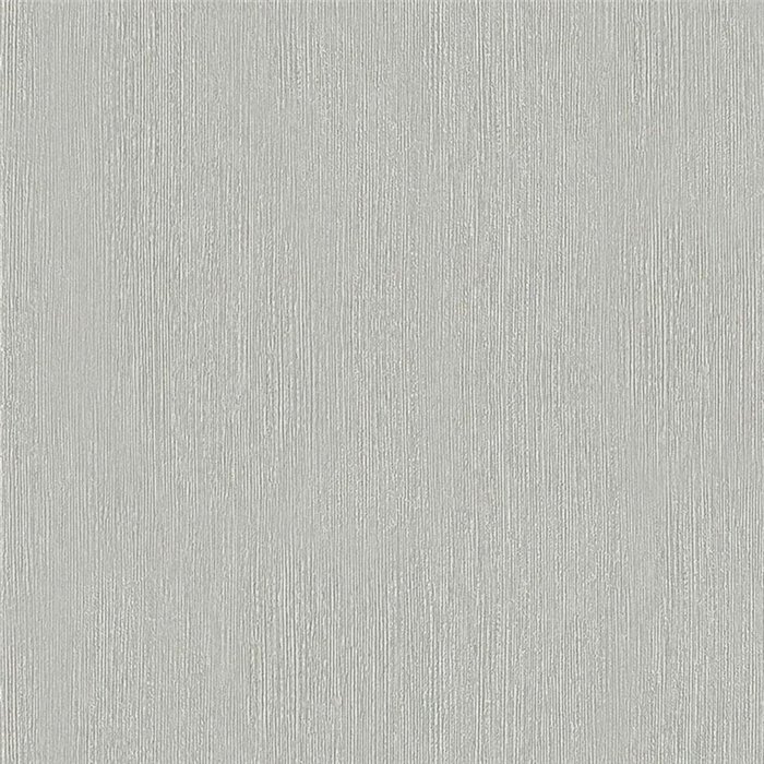 Marburg|Papel pintado liso rayado gris moderno|Colores Lisos