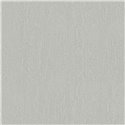 Marburg|Modern gray striped plain Wallpaper|Solid Colors