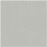 Marburg|Modern gray striped plain Wallpaper|Solid Colors
