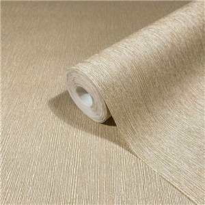 Marburg|Modern blue striped plain wallpaper|Modern