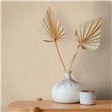 Marburg|Modern striped plain beige wallpaper|Solid Colors